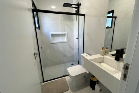 Casa à venda com 3 quartos, sendo 1 suíte, em Jardim Residencial Jardim, Sorocaba, SP