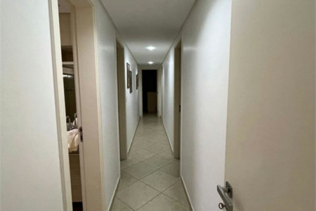 Apartamento à venda, 140 m² por R$ 950.000,00 - Enseada - Guarujá/SP