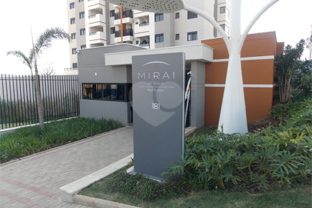 Apartamento à venda com 2 quartos, sendo 1 suíte, em Alvinópolis, Atibaia, SP
