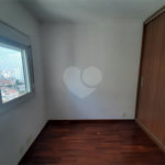 Apartamento à venda com 3 quartos, sendo 1 suíte, em Santana, São Paulo, SP