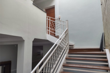 Casa para alugar com 2 suítes no Centro, Atibaia, SP