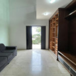 Casa com 6 dormitórios para alugar, 1000 m² por R$ 18.000,00/mês - Morro Santa Terezinha - Santos/SP