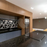 Apartamento à venda com 2 quartos, sendo 1 suíte, em Jardim Prudência, São Paulo, SP