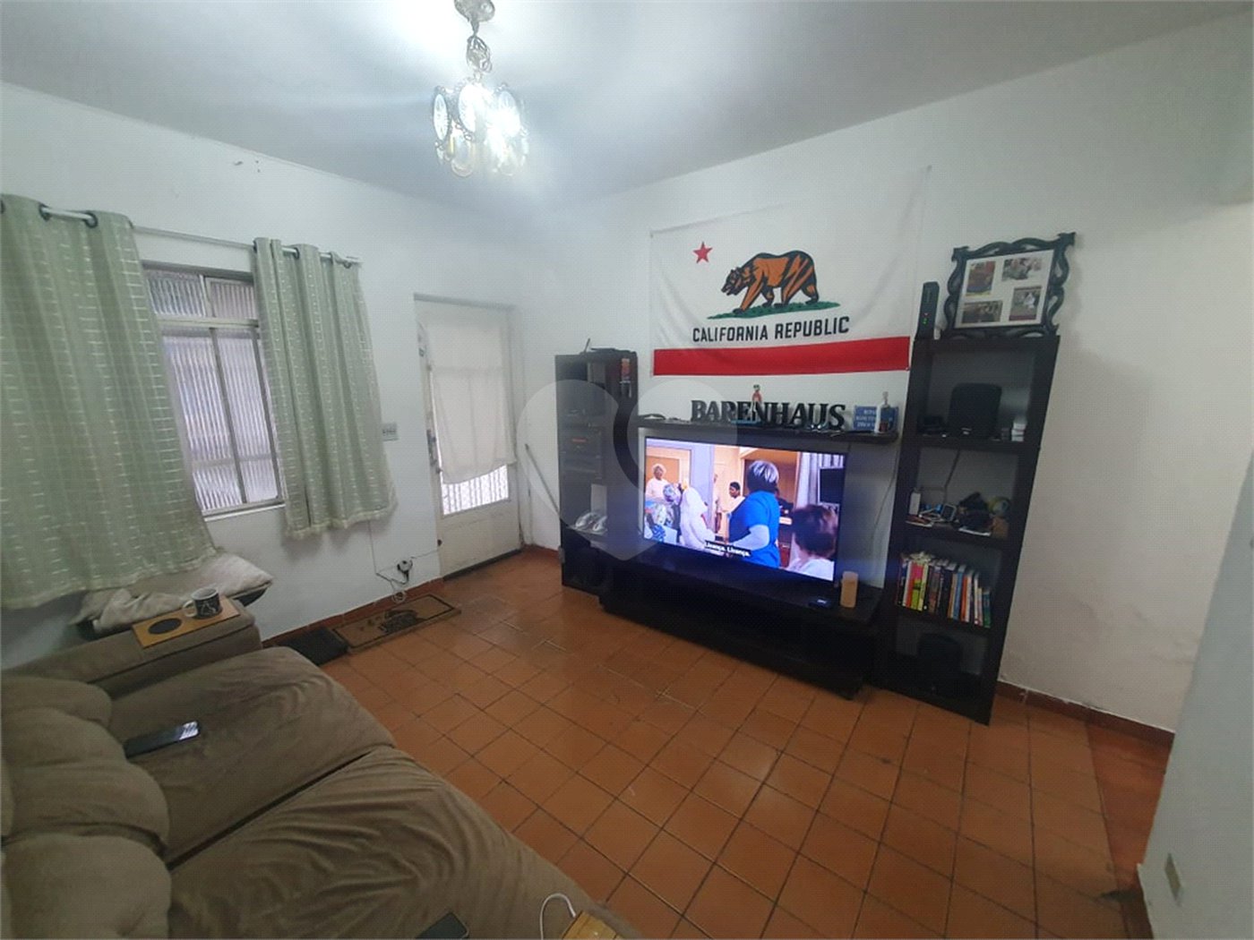 Casa à venda com 3 quartos em Tatuapé, São Paulo, SP