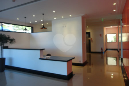 Sala para alugar em Santa Rosa, Vinhedo, SP
