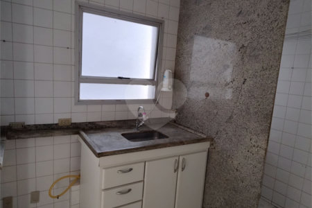Apartamento à venda com 2 quartos em Leitão, Louveira, SP