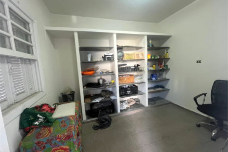 Casa Térrea à venda com 2 quartos em Jardim Franca, São Paulo, SP