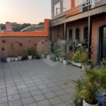 Casa à venda com 3 quartos, sendo 2 suítes, em Parada Inglesa, São Paulo, SP