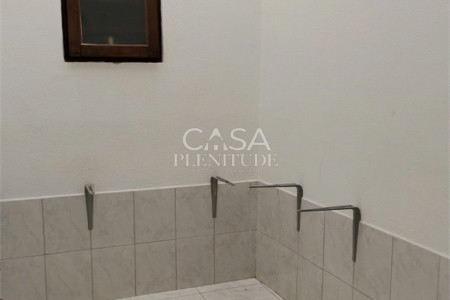 Casa de Vila à venda com 1 suíte em Jardim dos Estados, Sorocaba, SP