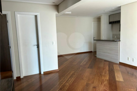 Apartamento à venda com 2 quartos, sendo 1 suíte, em Vila Suzana, São Paulo, SP