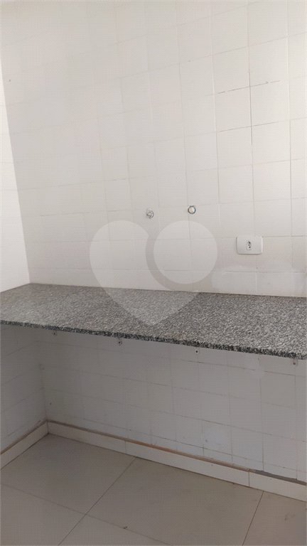 Casa à venda com 3 quartos em Vila Jaguara, São Paulo, SP
