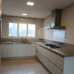 Apartamento à venda com 4 suítes em Anhangabaú, Jundiaí, SP