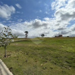 Terreno à venda no condomínio Up Residencial, Votorantim - SP