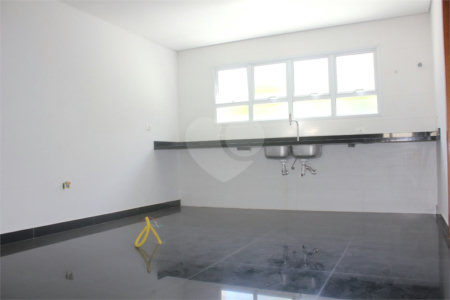 Casa à venda ou para alugar com 4 suítes em Alphaville, Santana de Parnaíba, SP