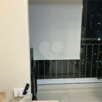 Apartamento à venda com 2 quartos, sendo 1 suíte,  em Continental, Osasco, SP