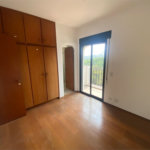 Apartamento para alugar com 3 suítes em Pinheiros, São Paulo, SP