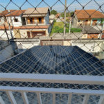 Casa à venda com 3 quartos, sendo 1 suíte,  em Vila Suissa, Mogi das Cruzes, SP