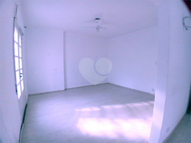 Sobrado à venda com 3 quartos em Casa Verde, São Paulo, SP