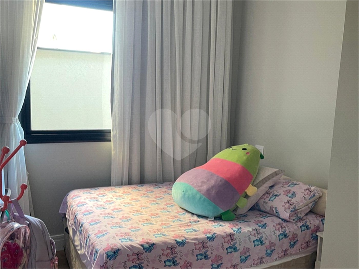 Casa à venda com 3 suítes no condomínio Mont Blanc, Sorocaba - SP