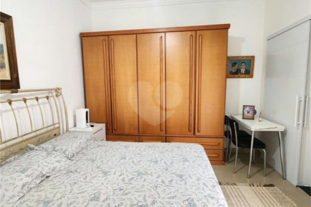 Casa à venda com 4 quartos, sendo 2 suítes, no condomínio Ibiti Royal Park, Sorocaba - SP