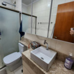 Sobrado à venda com 3 quartos, sendo 1 suíte, em Casa Verde, São Paulo, SP