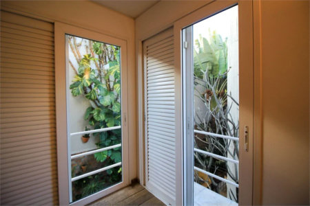 Casa à venda ou para alugar com 5 quartos, sendo 3 suítes, em Vila Madalena, São Paulo, SP