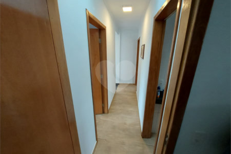Sobrado Novo e Espaçoso na Mooca – 2 Imóveis no Mesmo Terreno!