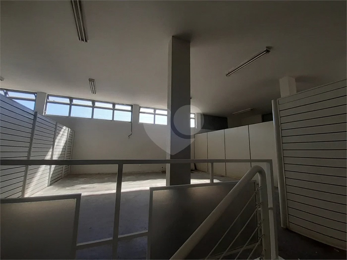 Salão Comercial de Esquina para Locação – Centro de Indaiatuba/SP