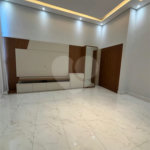 Casa à venda ou para alugar com 3 suítes no condomínio Residencial Milano, Indaiatuba - SP