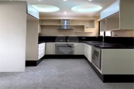 Apartamento à venda com 3 suítes em Jardim Anália Franco, São Paulo, SP
