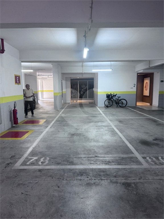 Apartamento à venda com 3 quartos, sendo 1 suíte, em Vila Leopoldina, São Paulo, SP