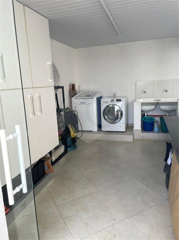 Casa à venda com 4 suítes em Alpes de Caieiras, Caieiras, SP
