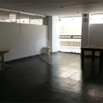 Apartamento à venda com 2 quartos em Santa Teresinha, São Paulo, SP