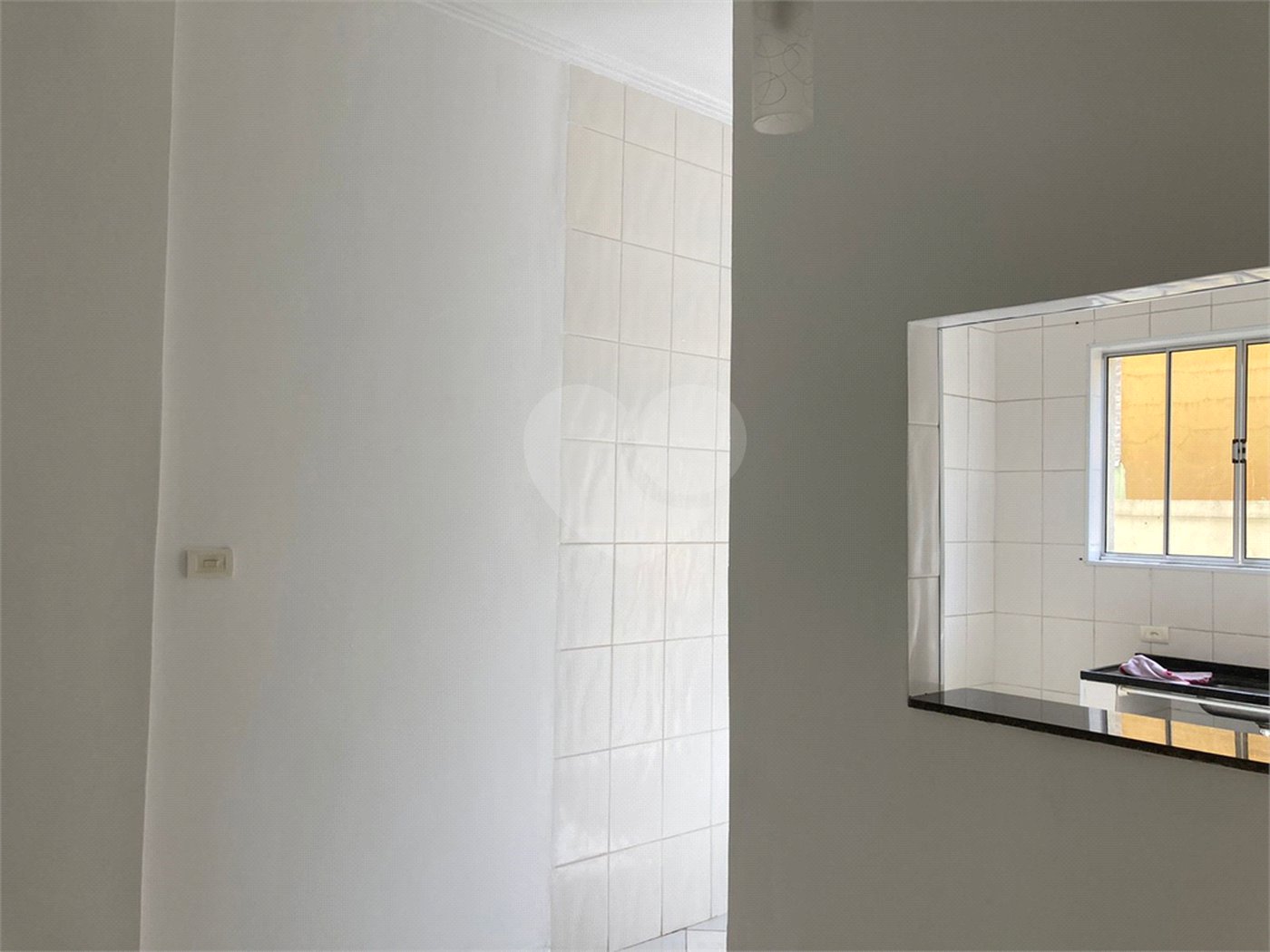 Apartamento à venda com 2 quartos em Santana, São Paulo, SP