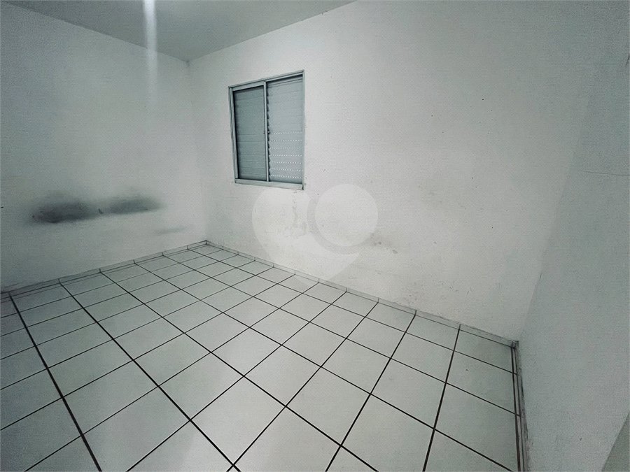 Casa à venda com 2 quartos em Jardim Nova Era, Itapetininga, SP