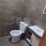 Casa Térrea à venda com 3 quartos, sendo 1 suíte, em Jardim Horto do Ipê, Itaquaquecetuba, SP