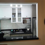 Apartamento à venda com 2 quartos em Condomínio Mirante Sul, Ribeirão Preto, SP