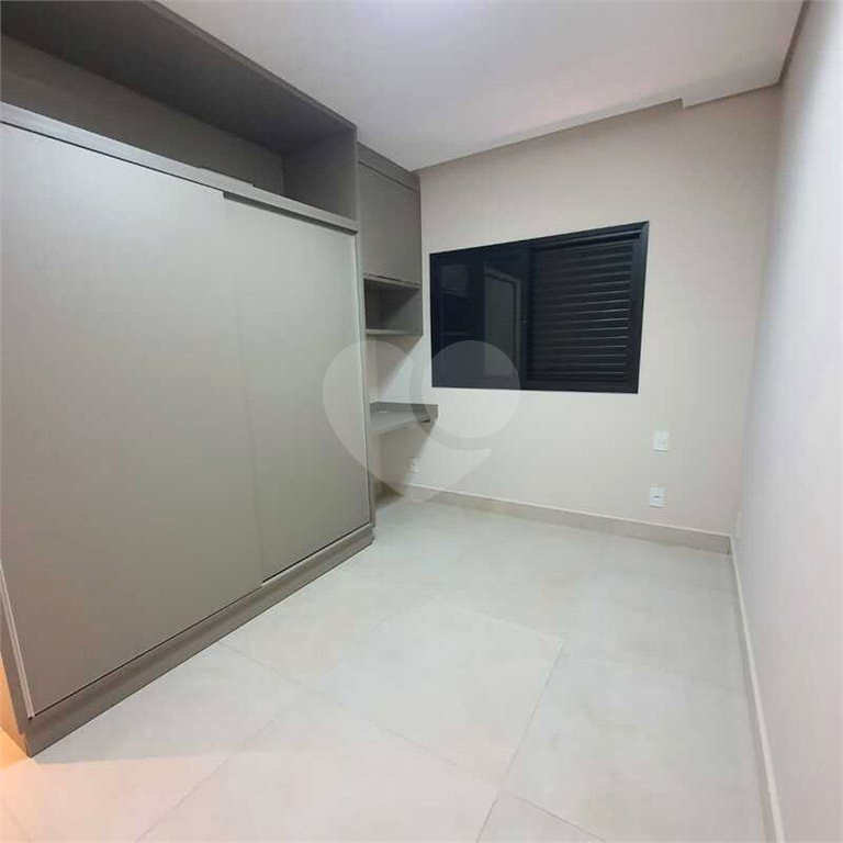 Casa à venda com 3 suítes no condomínio San Marco II - Ilha de Roma, Ribeirão Preto - SP