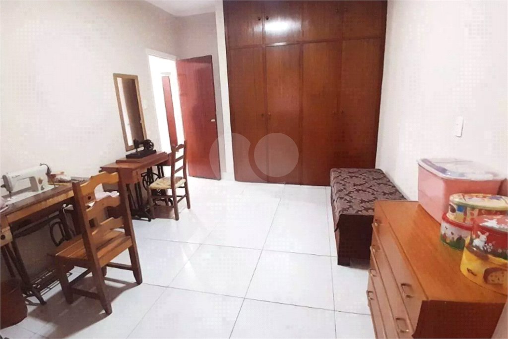 Casa à venda com 3 quartos, sendo 1 suíte, em Vila Cleto, Itu, SP