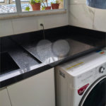 Apartamento à venda com 3 quartos, sendo 1 suíte,  no Centro, São Bernardo do Campo, SP