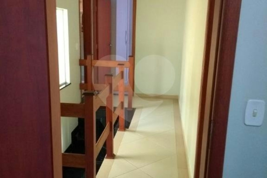 Sobrado à venda com 3 quartos, sendo 1 suíte,  em Jardim Cidade Pirituba, São Paulo, SP