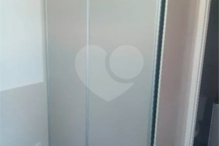 Apartamento à venda com 1 suíte em Pinheiros, São Paulo, SP