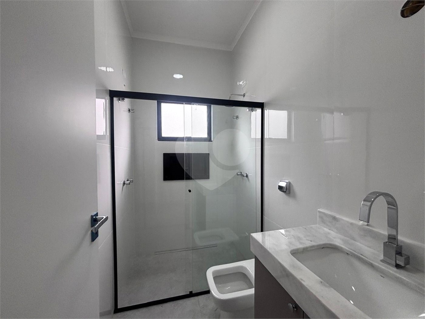 Casa à venda com 3 suítes no condomínio Campos do Conde I e II, Sorocaba - SP
