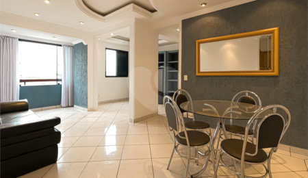 Apartamento à venda com 2 quartos, sendo 1 suíte,  em Macedo, Guarulhos, SP