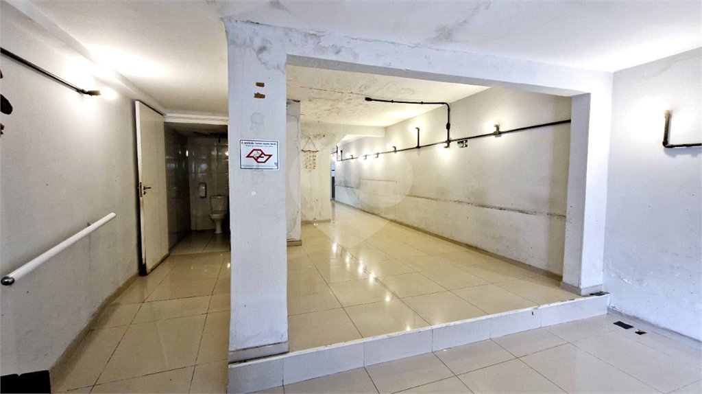 Casa à venda com 3 quartos em Chácara Santo Antônio (zona Sul), São Paulo, SP