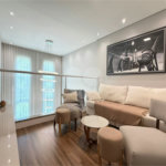 Casa à venda com 3 suítes no condomínio Residencial Gramados de Sorocaba, Sorocaba - SP