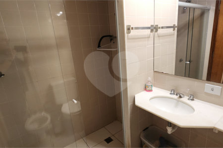 Apartamento à venda com 2 quartos, sendo 1 suíte, em Copacabana, Rio de Janeiro, RJ