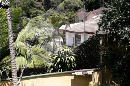 Casa Térrea à venda com 3 quartos, sendo 1 suíte, em Jardim Ibiratiba, São Paulo, SP