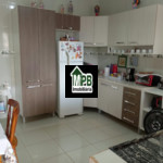 Casa à venda com 2 quartos em George Oetterer , Iperó - SP