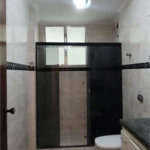 Apartamento Residencial à venda, Itararé, São Vicente - AP1108.